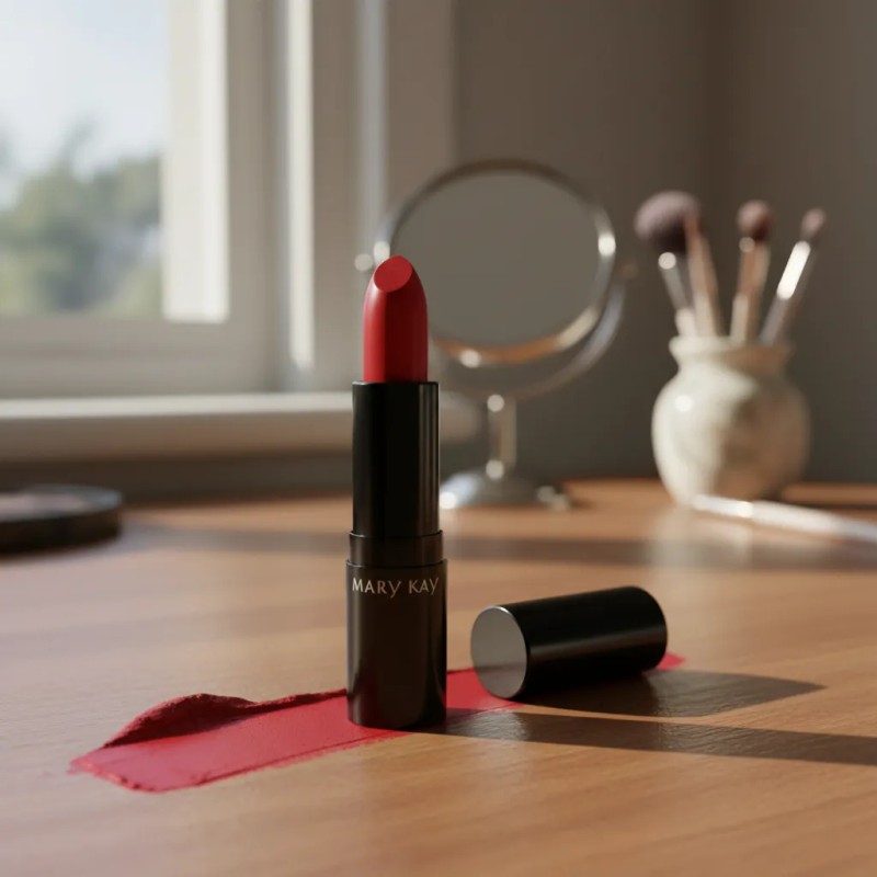 Labial Mate Mary Kay