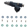 Kit De Repuestos Para Inyectores Ford Explorer 4.0