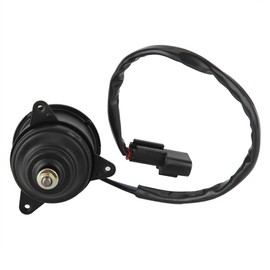 Auto AC Fan Motor 062500-6351 Car Part for Mitsubishi Pajero
