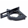 SCOTTLANDYARDSPARES BOSTON WHALER LUND BAYLINER DONZI FLUSH MOUNT SWING-OUT CUP