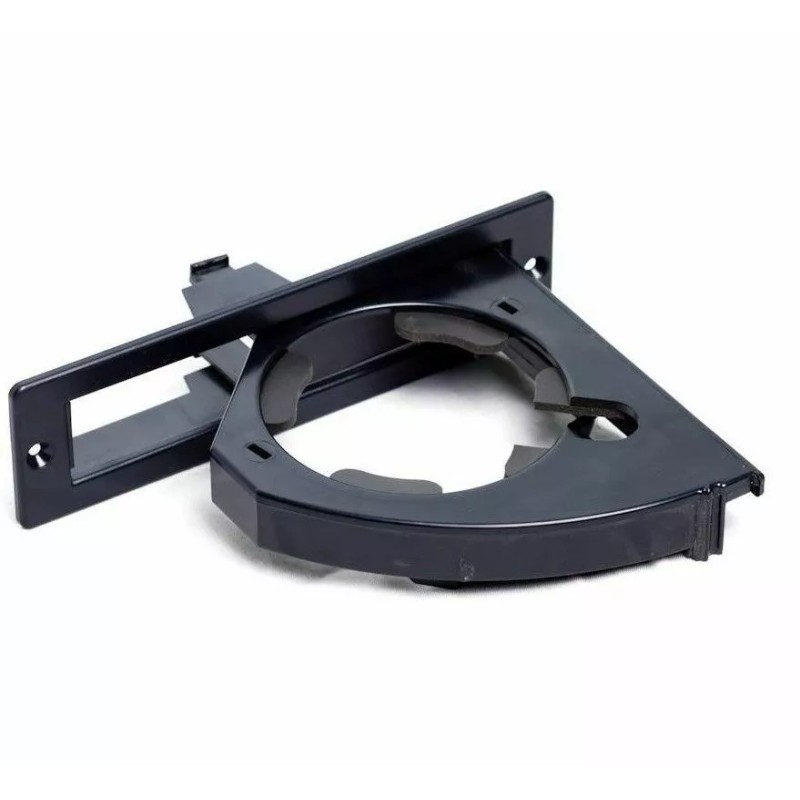 SCOTTLANDYARDSPARES BOSTON WHALER LUND BAYLINER DONZI FLUSH MOUNT SWING-OUT CUP