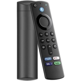 Remote Replacement Control Fit for TV 9.6.2
