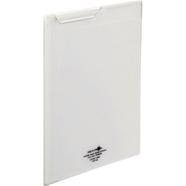 LIHIT LAB. Clip File