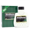 Men's cosmetics for men in their 40s and 50s, middle-aged men's lotion milk 180ml 2ea