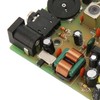 AM Radio Transmitter Board Short Wave Low Power Sound Amplification