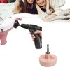 Knitting Machine Adapter Quick Knit Replaceable Crochet Machine Adapter with