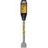 DEWALT DW5349 Cincel SDS PLUS Plano Ancho 1/2 x 10