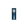 Todai XM-7 005321 Takumi Coffee Spoon, Made in Japan