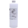 Ethyl Acetate 99.5% 1000ml (32oz)