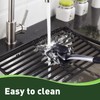 BRANDMAN GRILLS SINCE 1987 Grill Grate for Brand-Man Hoss Series