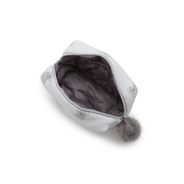 Gelato Pique PWGB254559 Koala Pouch, GRY