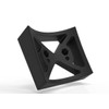 3D Tuning Simson S50 S51 S70 Number Plate Holder