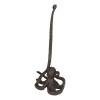 Ebros Gift Cast Iron Nautical Cthulhu Deep Sea Kraken Octopus