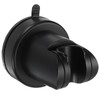 sourcing map Shower Head Holder, Suction Cup Shower Head Holder,