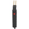 Plastic Welding Repair Kit Hot Stapler Gun Plastic Soldering Welder