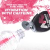 MiO Energy Strawberry Pineapple Smash Liquid Water Flavoring Enhancer 2-1.62