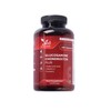 Glucosamine Sulfate & Chondroitin Complex with MSM, Turmeric, Hyaluronic Acid