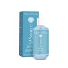 Crabtree & Evelyn La Source Refreshing Body Wash, 8.2 Fl