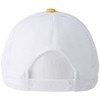 Yonex 40007 Tennis Hat Mesh Cap, Unisex -
