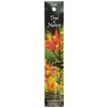 Auroshikha Incense, Cedar, 10 Gram