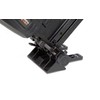 WEN 61741K 4-in-1 18-Gauge Pneumatic Flooring Nailer and Stapler