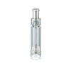 Endo Shoji TKG Corporation SP-145S Single Hand Salt Mill, Polycarbonate