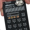 SpikenzieLabs Calculator Kit