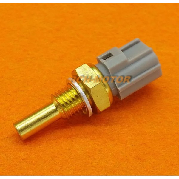RCH Cylinder Head Water Temp Sensor For Suzuki GSX-R750 GSXR750X