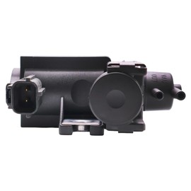 258190W010 Turbo Boost Pressure Solenoid Valve Fits For Lexus GS200t IS200t NX200t 2.0L Replace# 25819-0R010