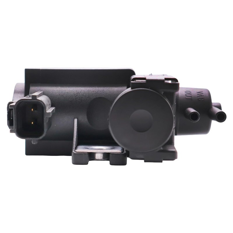 258190W010 Turbo Boost Pressure Solenoid Valve Fits For Lexus GS200t