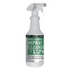 Korkay All Purpose Spray Cleaner