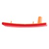 Para 2002-2008 Mini Cooper Par de luces laterales traseras MC2860101