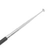QRP Shortwave Antenna 20W 3.5 To 470MHZ High Frequency Full
