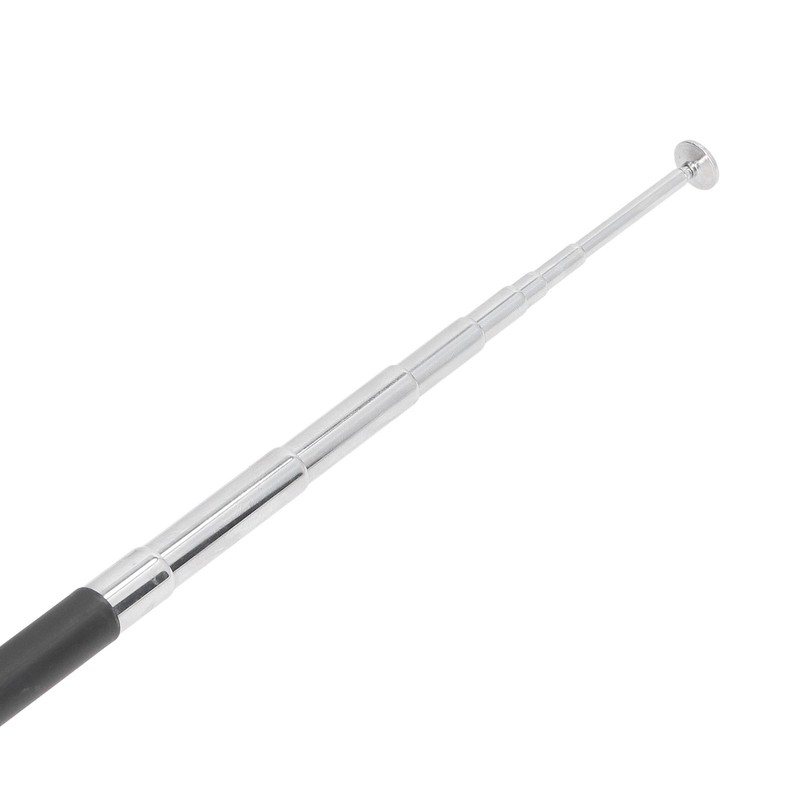 QRP Shortwave Antenna 20W 3.5 To 470MHZ High Frequency Full