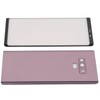Phone Glass Screen and Rear Door Phone Screen and Rear