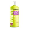 Acondicionador Hierbas Cabello Seco Dañado Nefertiti