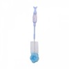 SE Ambico Babe Baby Bottle Brush MH-0203 1 Piece 2ea