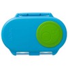 B.Box Snack Box, Ocean Breeze