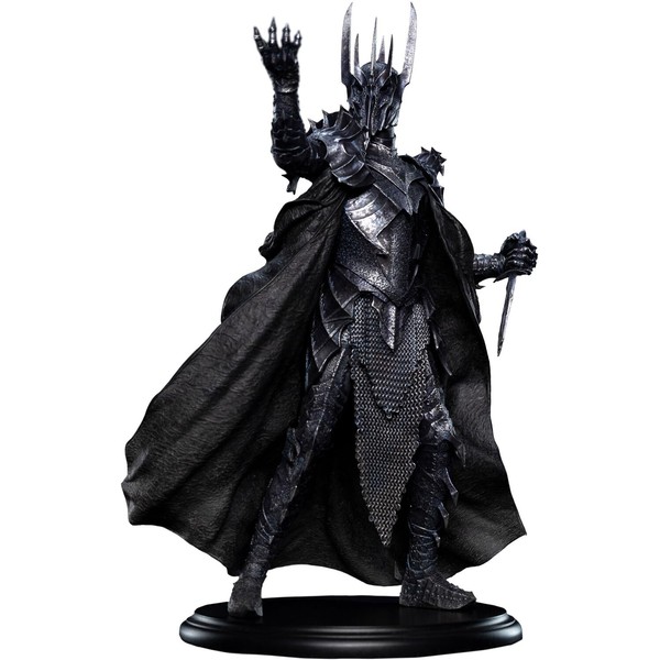 Weta Workshop Polystone - The Lord of The Rings Trilogy
