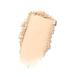 Revlon Photoready Powder, Fair Light, 7.1 g.
