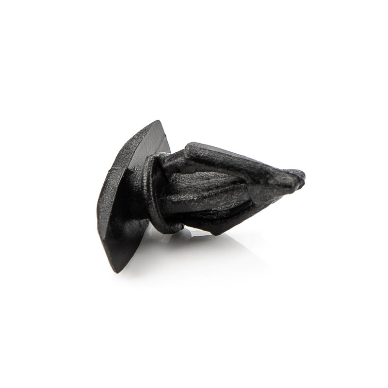 10x Sealing Clip Mounting Clips Door Seal for Nissan
