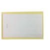 Test-Strips Ammonia Test Paper