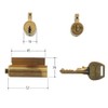 WEST Replacement Cylinder WEST-0650 (wcy-65)