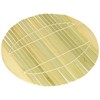 Hokua Bamboo Saw, For 11.0 inches (28 cm), Chosei Siloacao