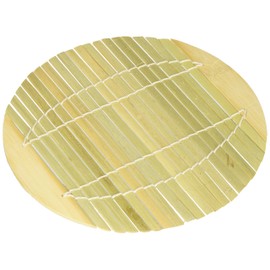 Hokua Bamboo Saw, For 11.0 inches (28 cm), Chosei Siloacao Aluminum, HOKUA Hokuriku Aluminum