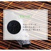Sasayama Soap with Homemade Honey [Bamboo Charcoal Propolis Soap, 3.0