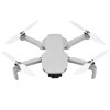 Drone Propeller Low Noise Props Blade Light Weight RC Accessories