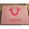 True Religon Fragrance For Women Gift Set