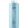 Londa Calm Soothing Shampoo 1000 ml