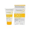Bioderma Photodermic Max Crema Spf50+, 40 ml